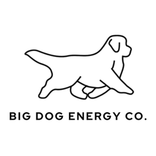 Big Dog Energy Company