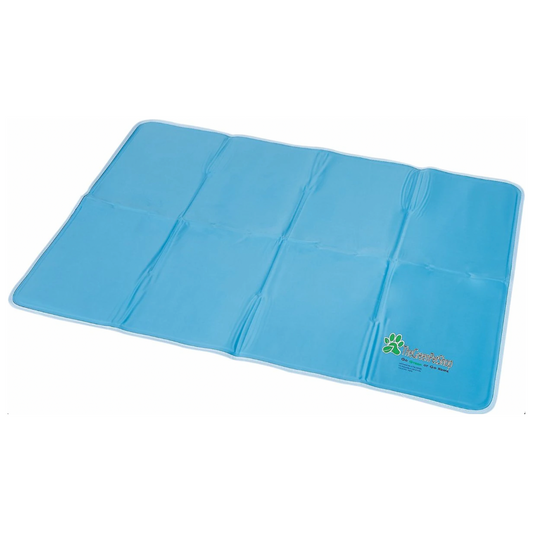 Cool Pet Pad