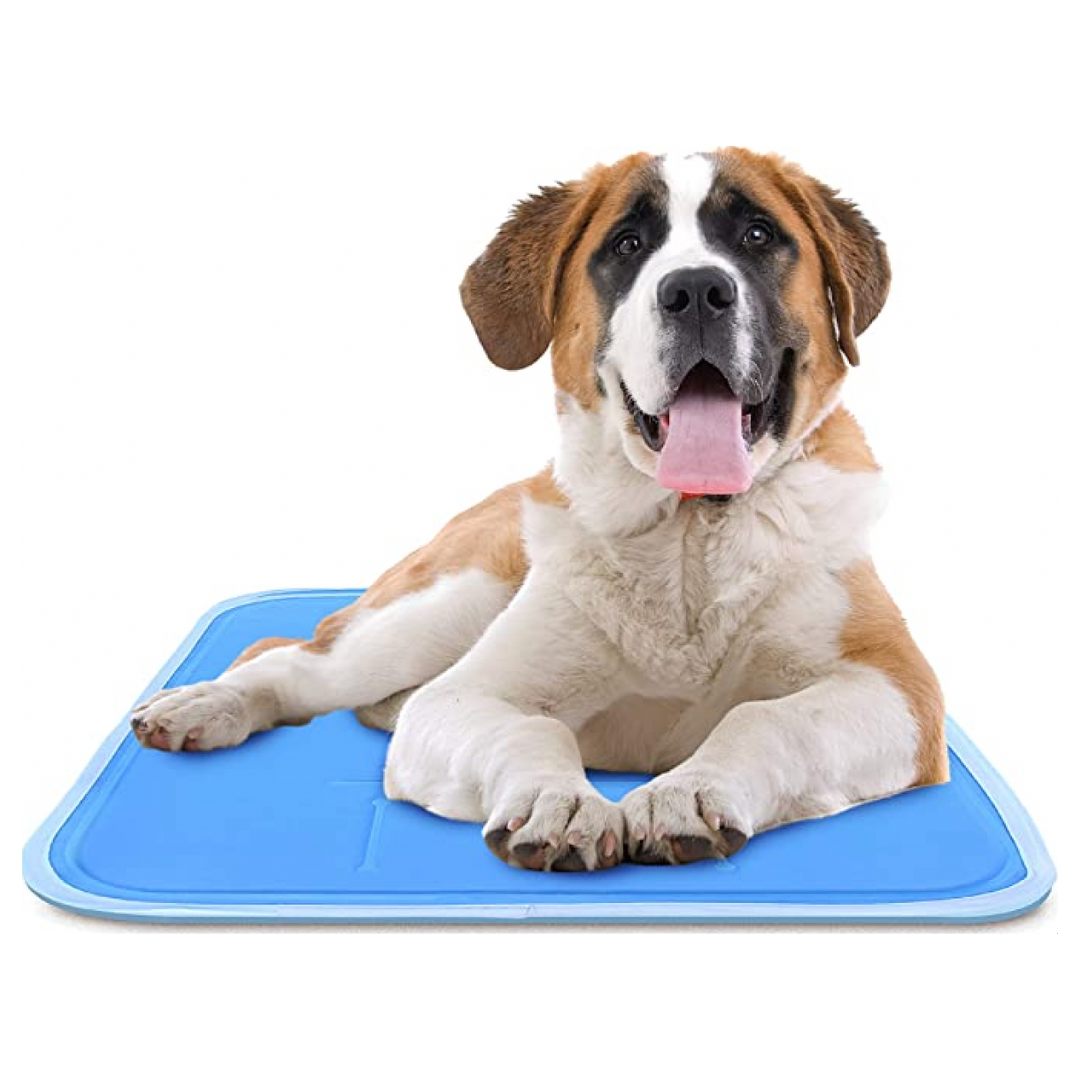 Cool Pet Pad