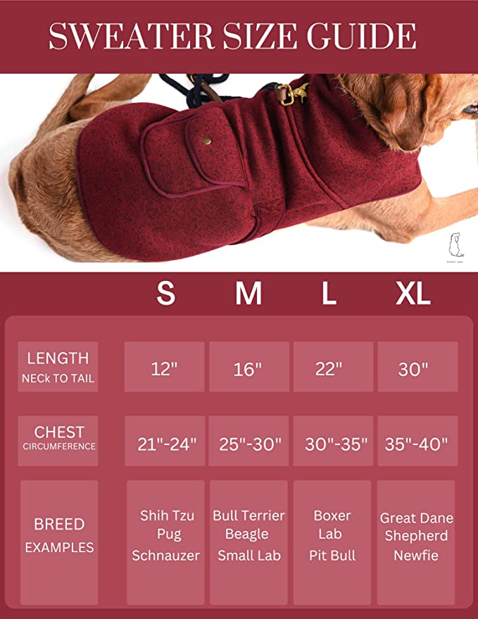 Fleece Sweater Coat