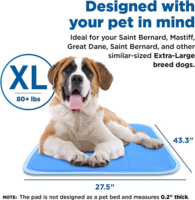 Cool Pet Pad