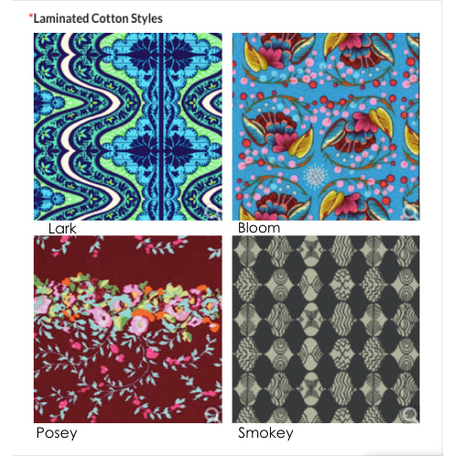 Color Patterns for 1.5" wide collar for big and giant dogs that have 29 inch to 33 inch necks