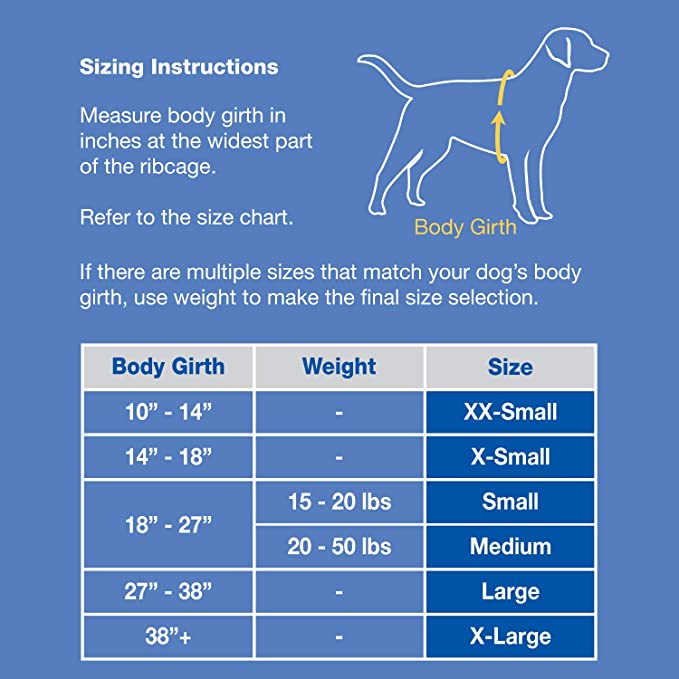 Lavender Neoprene Dog Life Jacket