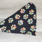 Pretty Paws Dog Bandana