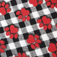 Paws & Plaid Dog Bandana