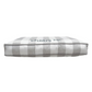 Anderson Gray Custom Bed