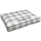 Anderson Gray Custom Bed