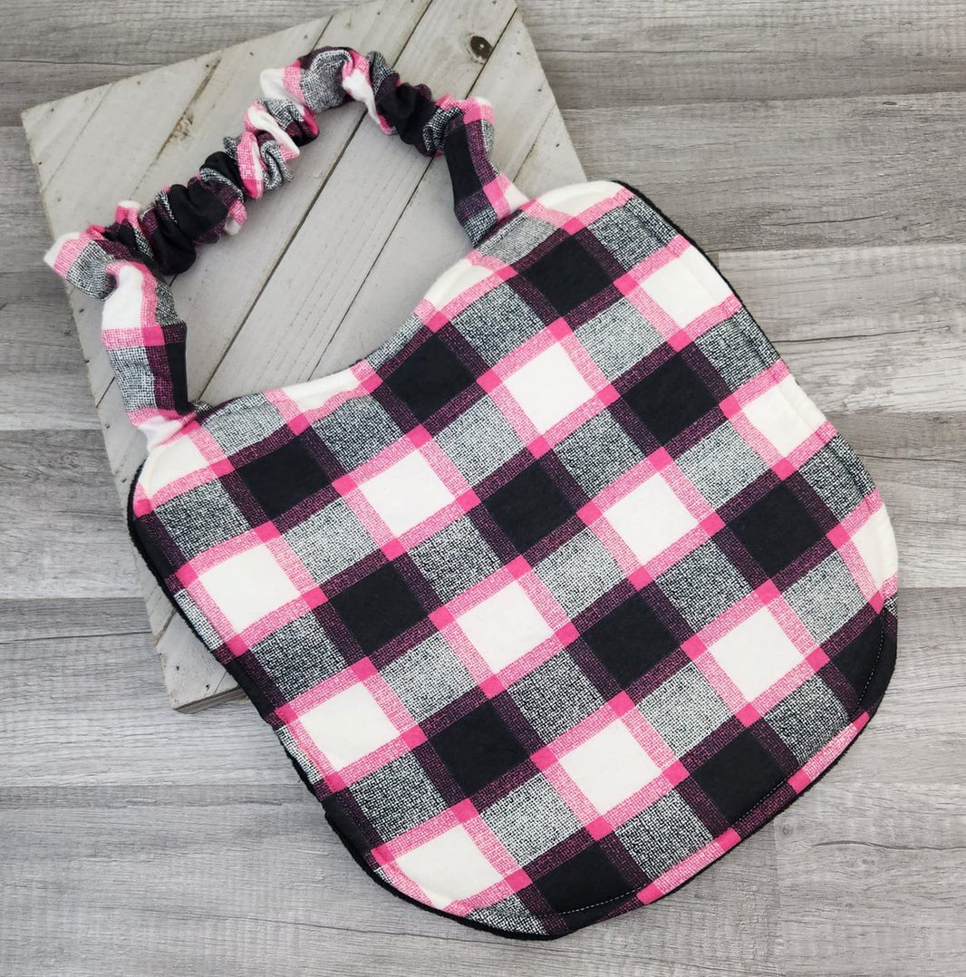 Big Dog Energy Company Products for Large and Giant Breed Dogs