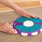 Dog Twister Puzzle Game