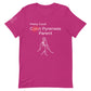 Unisex Pretty Good Pyr Parent Tee