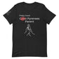 Unisex Pretty Good Pyr Parent Tee