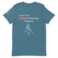 Unisex Pretty Good Pyr Parent Tee