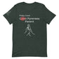 Unisex Pretty Good Pyr Parent Tee