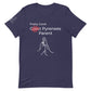 Unisex Pretty Good Pyr Parent Tee