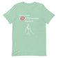 Unisex Pretty Good Pyr Parent Tee