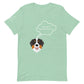 Unisex Berner?! Tee