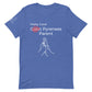 Unisex Pretty Good Pyr Parent Tee