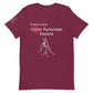 Unisex Pretty Good Pyr Parent Tee
