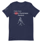 Unisex Pretty Good Pyr Parent Tee
