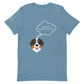 Unisex Berner?! Tee