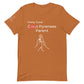 Unisex Pretty Good Pyr Parent Tee