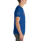 Unisex Pretty Good Pyr Parent Tee